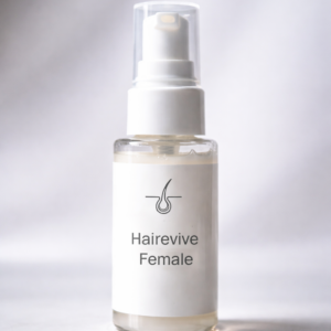 Hairevive Female