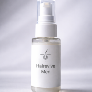 Hairevive Men