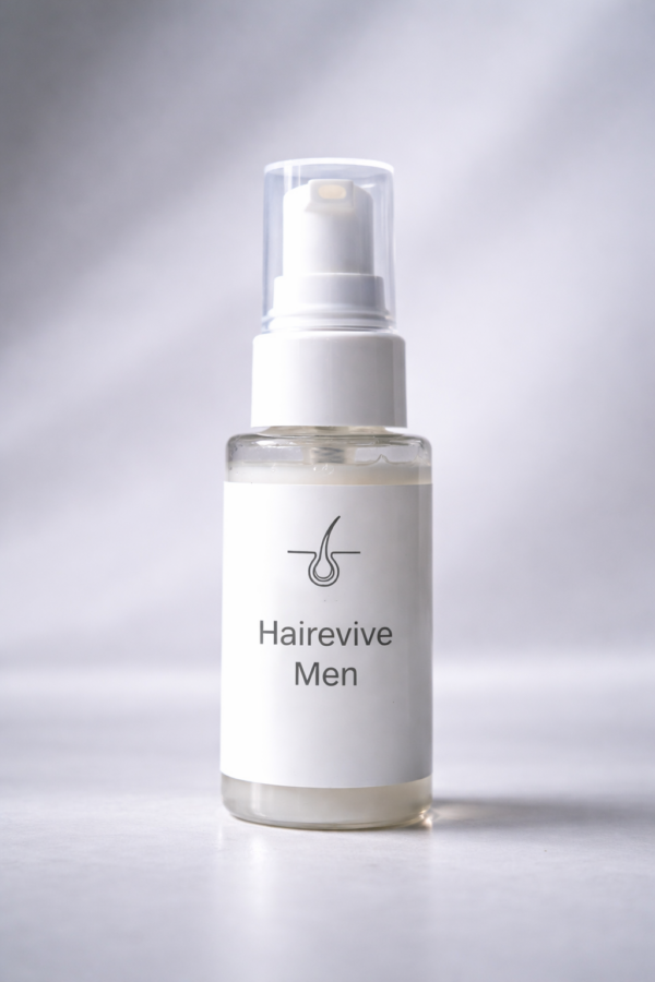 Hairevive Men