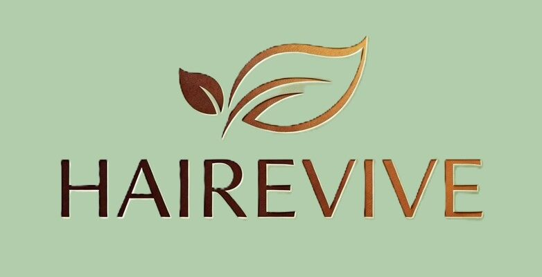 HAIREVIVE